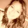 Gabriela Campos Photo 15