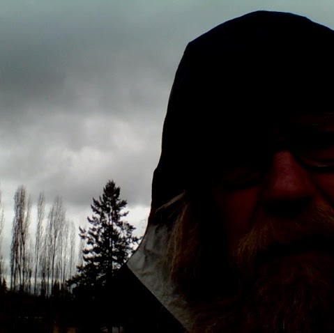 Dale Caldwell Photo 12