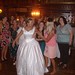 Michelle Lawson Photo 10