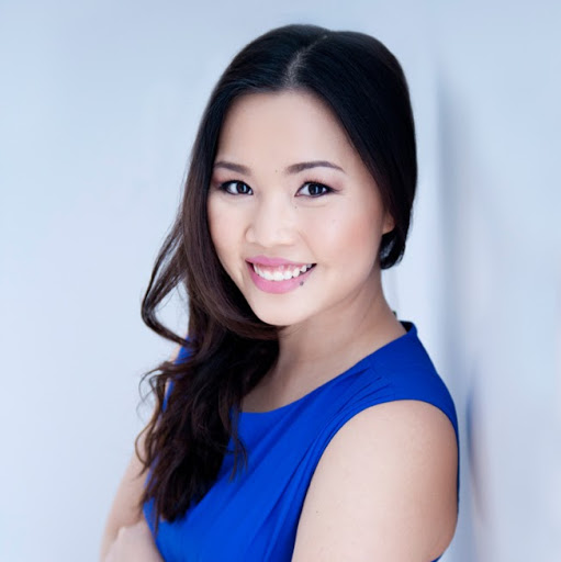 Jane Nguyen Photo 12