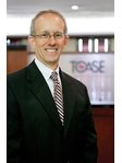 Wayne Olson Photo 1