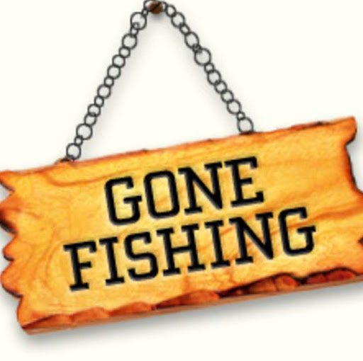 Kimberly Wilder Photo 34