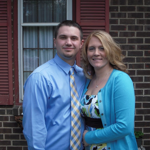 Timothy O'Connor Photo 31