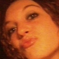 Julie Freeland Photo 14