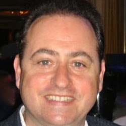 Michael Robins Photo 11