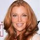 Judith Schultz Photo 25
