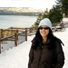 Stacy Snow Photo 27