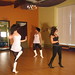 Jennifer Cortez Photo 16