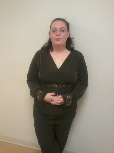 Marie Sheehan Photo 28