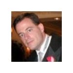 Steven Rollins Photo 1