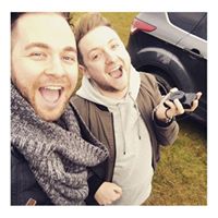 Samuel Woodward Photo 25