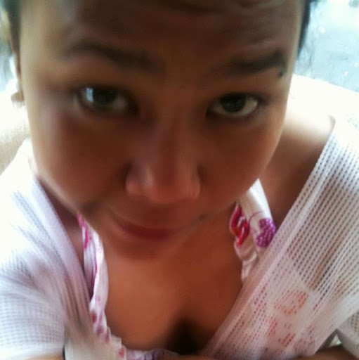Angel Ancheta Photo 15