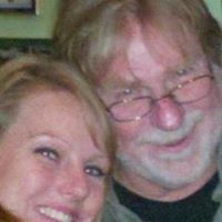 Walter Leach Photo 27