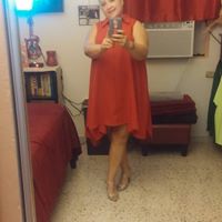 Mildred Jorge Photo 15