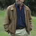 Paul Swanson Photo 53