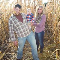 Scott Witte Photo 42