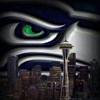 Jeanette Jewell Photo 8