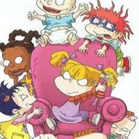 Jennie Roman Photo 11