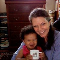 Debi Chapman Photo 18
