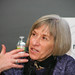 Rosalind Williams Photo 38
