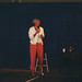 Denise Crosby Photo 28