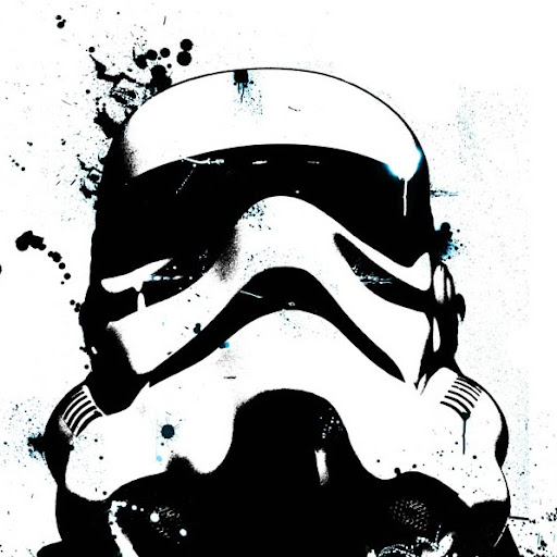 Chris Rodgers Photo 31