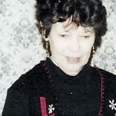 Ruth Land Photo 1