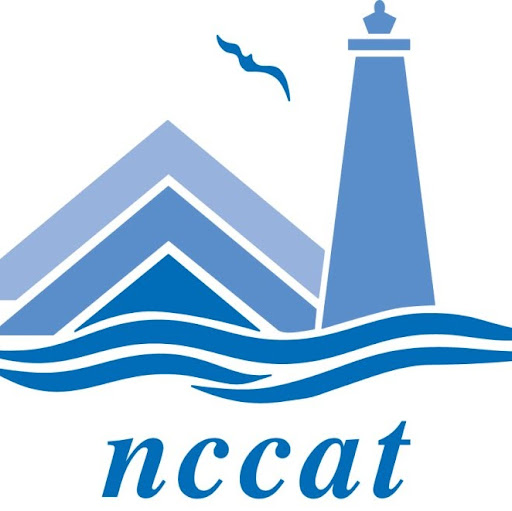 Elizabeth Gillespie Photo 17