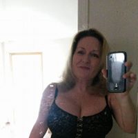 Cathleen Kramer Photo 5