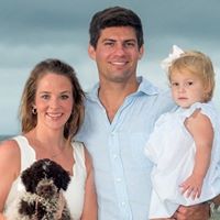 Cathleen Cook Photo 16