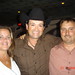 Tracy Byrd Photo 21