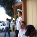 Matt Addison Photo 12