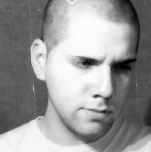 Daniel Frank Photo 7