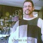 Daniel Daugherty Photo 26