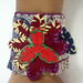 Maria Adorno Photo 40