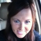 Donna Griffith Photo 24