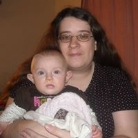 Anna Douglas Photo 7