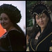 Frances Doyle Photo 9