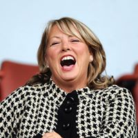 Frances Gee Photo 12