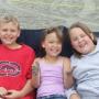 Jennifer Cline Photo 7