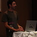 David Bernard Photo 28