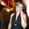 Tracey Dean Photo 28