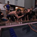Elizabeth Rhoades Photo 15