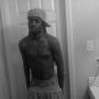 Carl Mcdaniel Photo 25