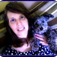 Judy Whitten Photo 18