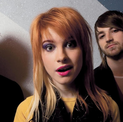 Shannon Kerr Photo 22