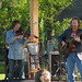 Randy Brown Photo 7