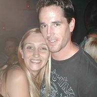 Ryan Eldridge Photo 26