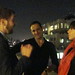 Kristen Hampton Photo 35