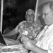 Jerry Callaway Photo 13